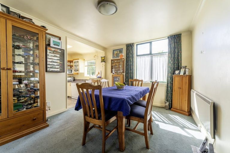 Photo of property in 10 Hertford Street, Kensington, Timaru, 7910