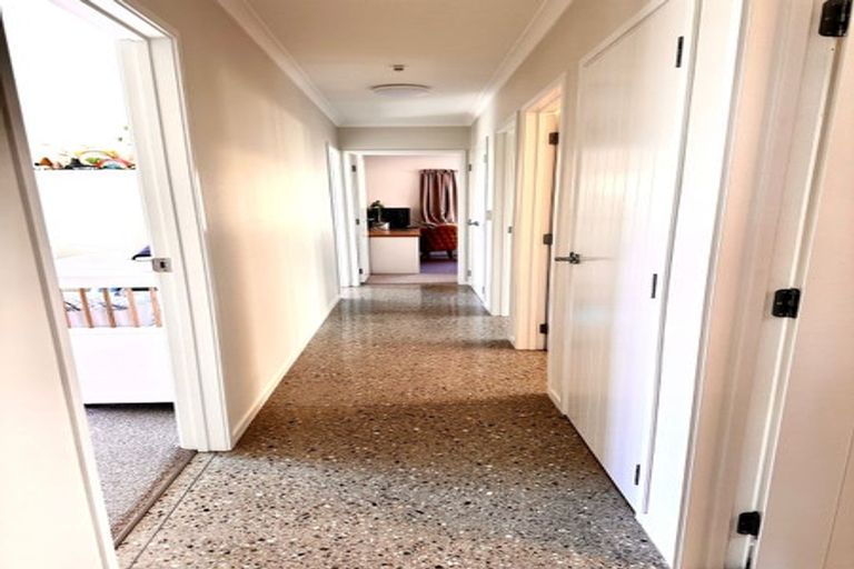 Photo of property in 36 Wyre Street, Kaitangata, 9210