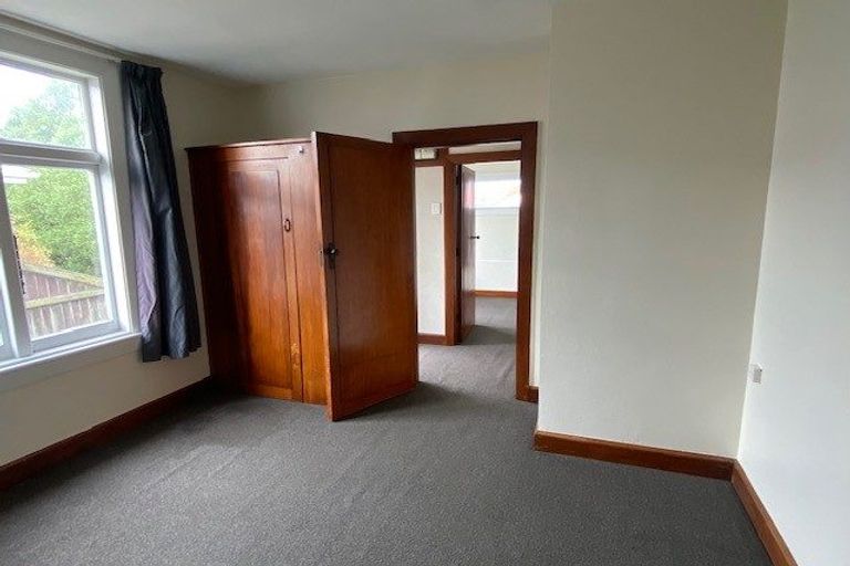 Photo of property in 253 Main South Road, Hornby, Christchurch, 8042