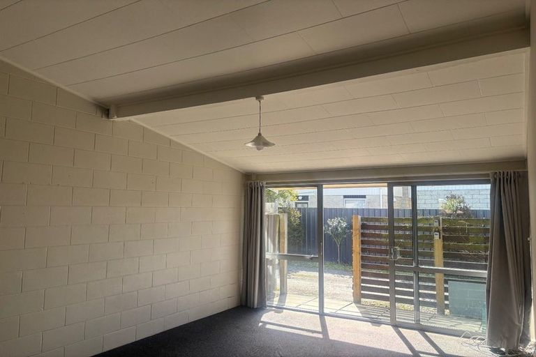 Photo of property in 1/21 Cumberland Street, Richmond, Christchurch, 8013