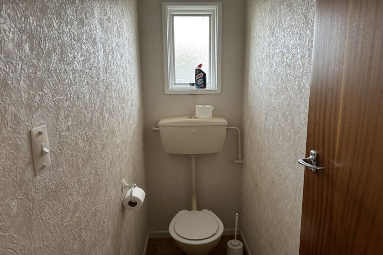 Photo of property in 123 Stobo Street, Grasmere, Invercargill, 9810