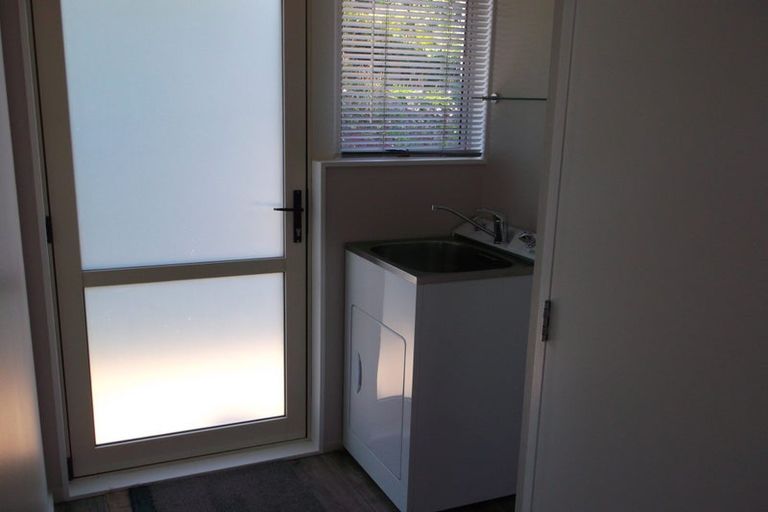 Photo of property in 14a Te Arawa Place, Welcome Bay, Tauranga, 3112