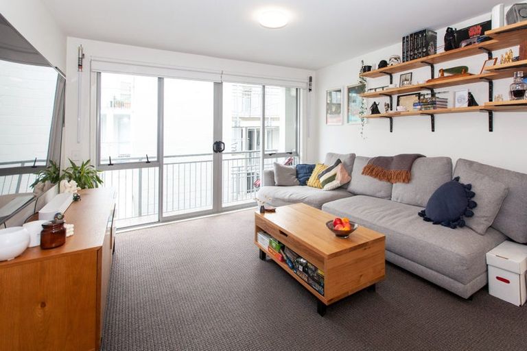 Photo of property in 232/287 Onehunga Mall, Onehunga, Auckland, 1061