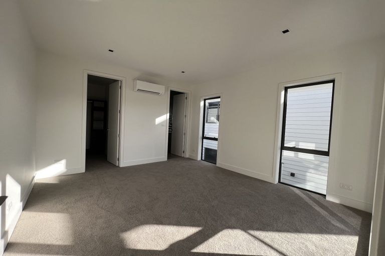 Photo of property in 11b Markham Place, Bucklands Beach, Auckland, 2012