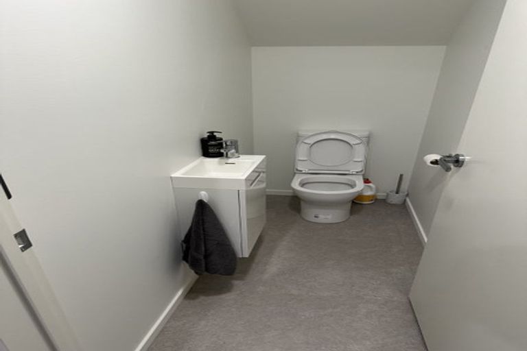 Photo of property in 17 Shearer Avenue, Papanui, Christchurch, 8052