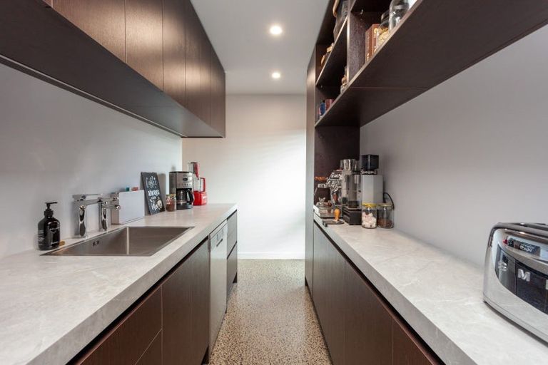 Photo of property in 15 Archford Street, Matamata, 3400