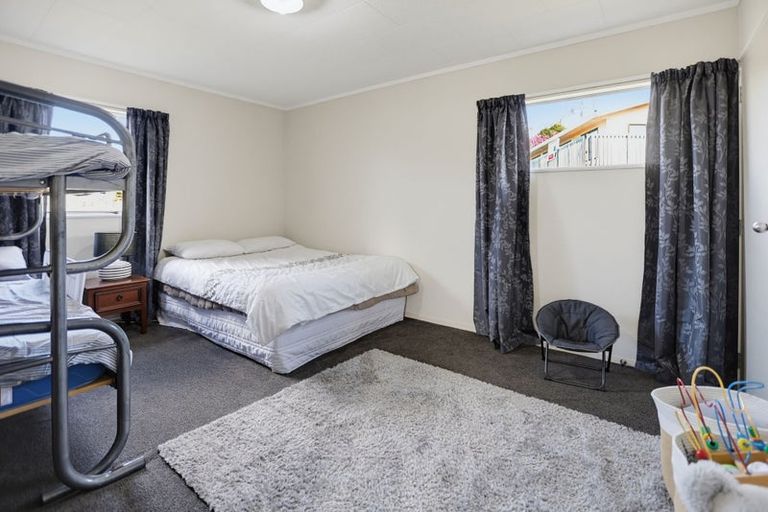 Photo of property in 9 Morunga Street, Omori, Turangi, 3381
