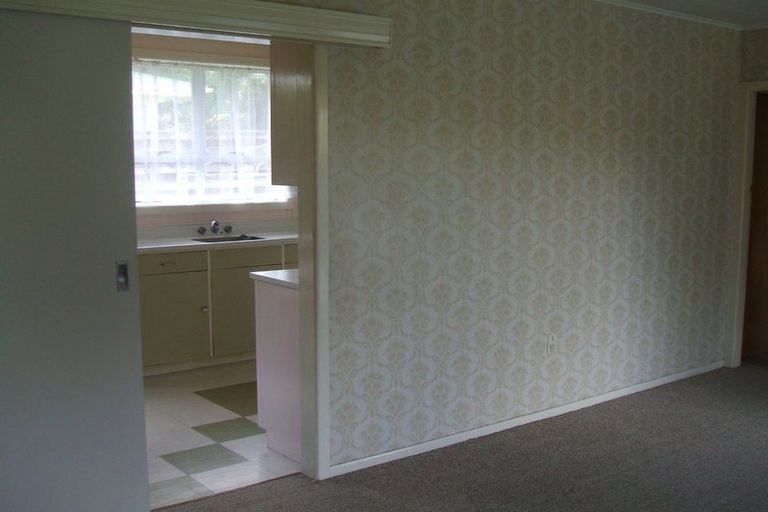 Photo of property in 36b Riverview Street, Putaruru, 3411