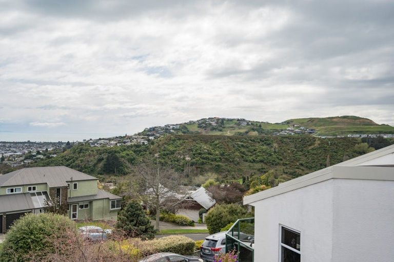 Photo of property in 7 Austen Ward Heights, Enner Glynn, Nelson, 7011