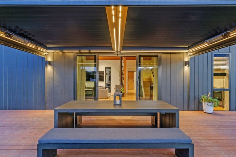 Photo of property in 5 Brennan (pvt) Lane, Swannanoa, Kaiapoi, 7692