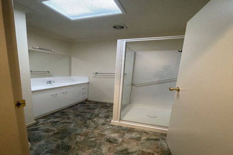 Photo of property in 285 Vaughan Road, Owhata, Rotorua, 3010