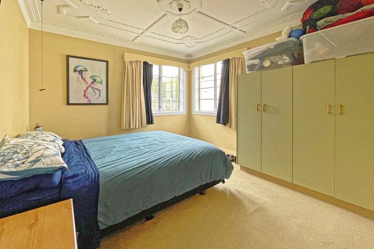 Photo of property in 1/54 Brown Street, Dunedin Central, Dunedin, 9016