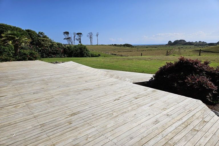 Photo of property in 2155c State Highway 2, Pukehina, 3186