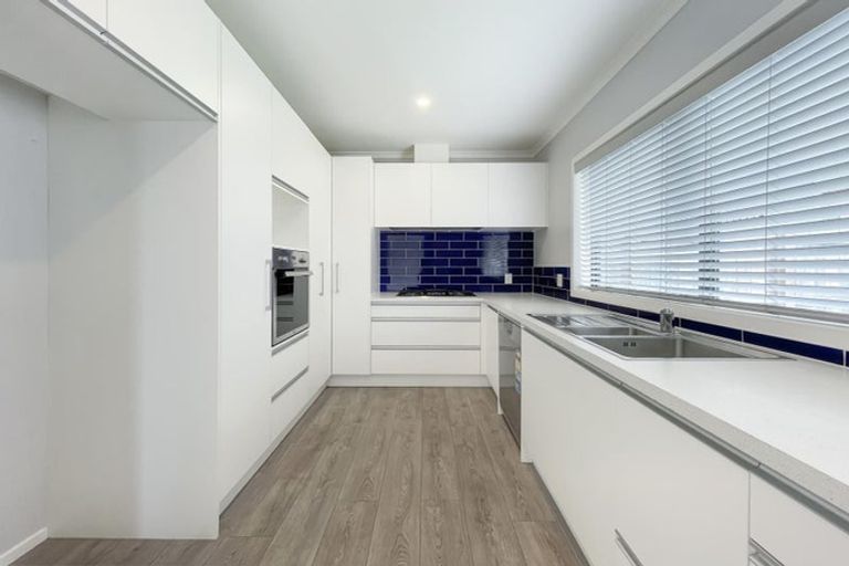 Photo of property in 138c Tuhikaramea Road, Dinsdale, Hamilton, 3204