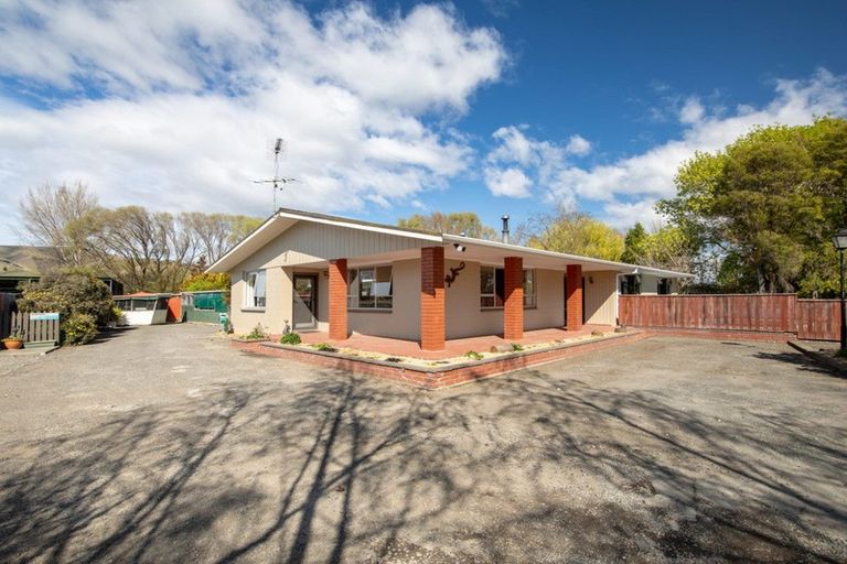 Photo of property in 210 Alabama Road, Redwoodtown, Blenheim, 7274