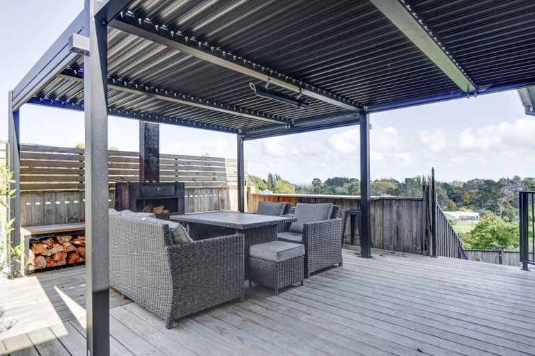 Photo of property in 21 Virginia Heights, Otamatea, Whanganui, 4501