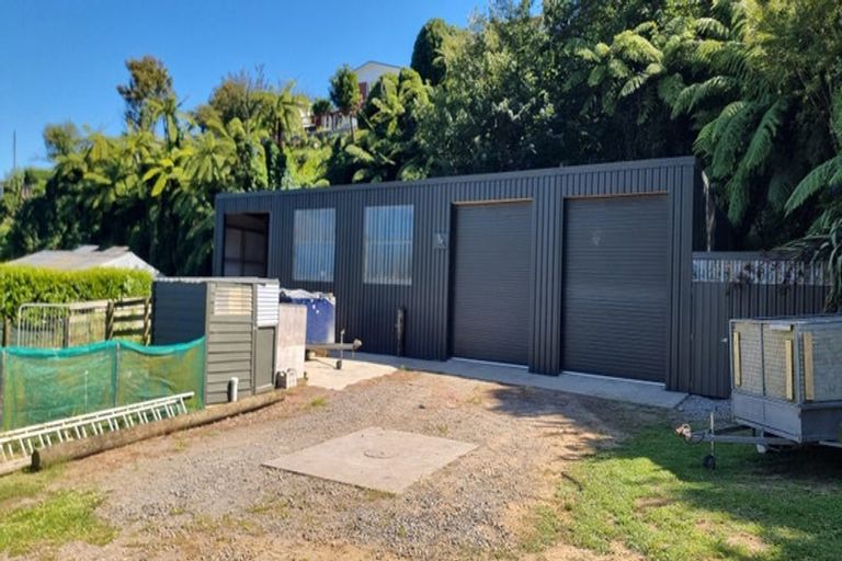 Photo of property in 154a Pioneer Road, Spotswood, New Plymouth, 4310