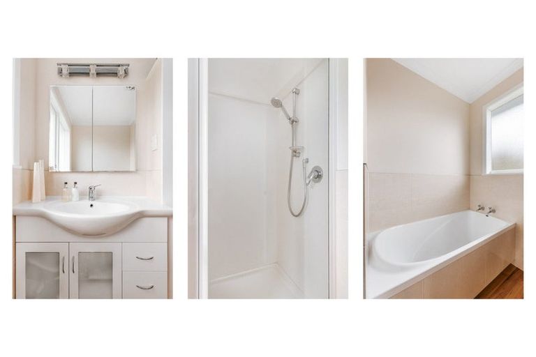 Photo of property in 5 Vivian Drive, Omokoroa, 3114