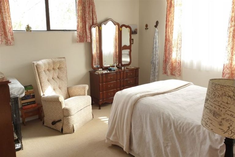 Photo of property in 11 Hewlings Place, Temuka, 7920