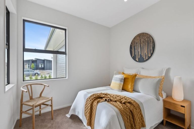 Photo of property in 8 Flaxfield Lane, Beachlands, Auckland, 2018