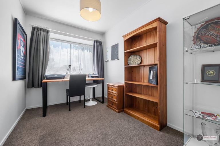 Photo of property in 33a Cleary Street, Waterloo, Lower Hutt, 5011