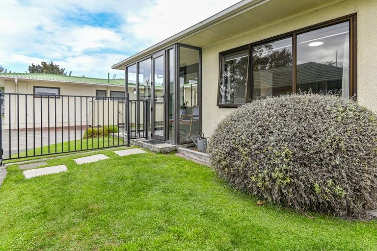 Photo of property in 1/610 Queen Street West, Saint Leonards, Hastings, 4120