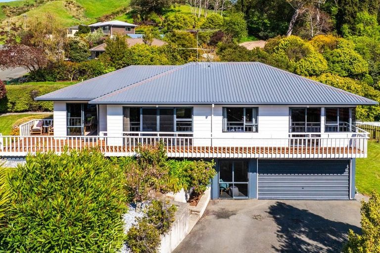 Photo of property in 38 Bishopdale Avenue, Bishopdale, Nelson, 7011