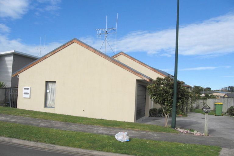 Photo of property in 4 Pointon Glade, Grandview Heights, Hamilton, 3200