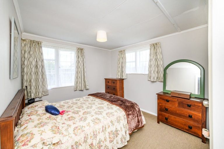 Photo of property in 15 Humber Street, Rongotea, 4476