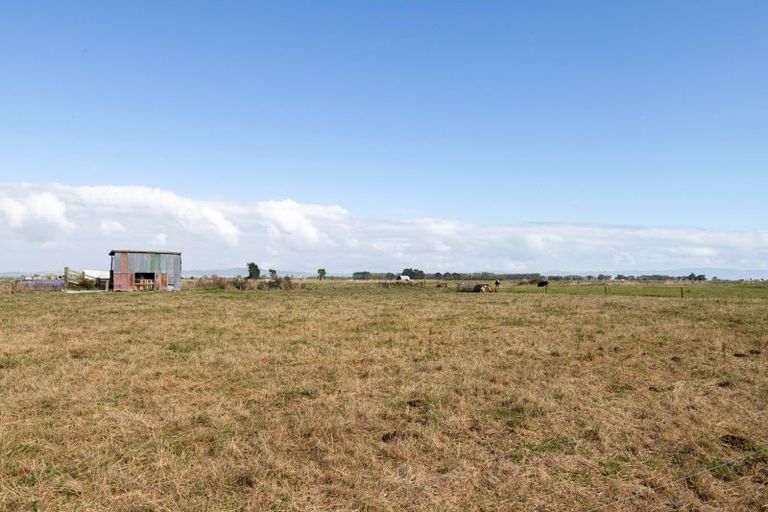 Photo of property in 166a Pipiroa Road, Pipiroa, Ngatea, 3597