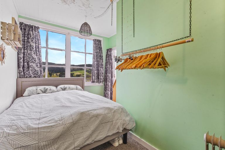 Photo of property in 1197 Pakiri Road, Tomarata, Wellsford, 0972