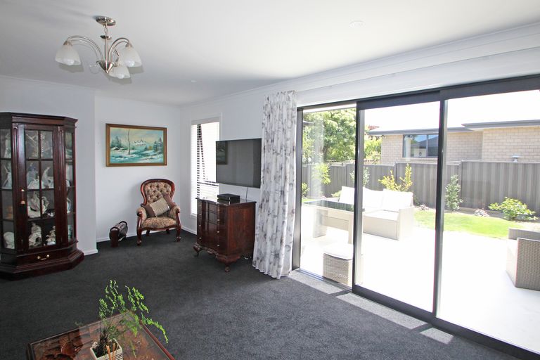 Photo of property in 7 Dove Place, Holmes Hill, Oamaru, 9401