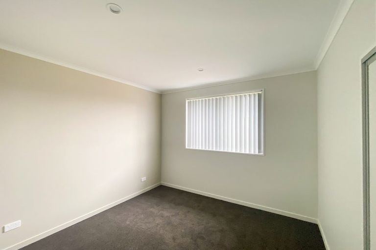 Photo of property in 66 Whitburn Avenue, Halswell, Christchurch, 8025