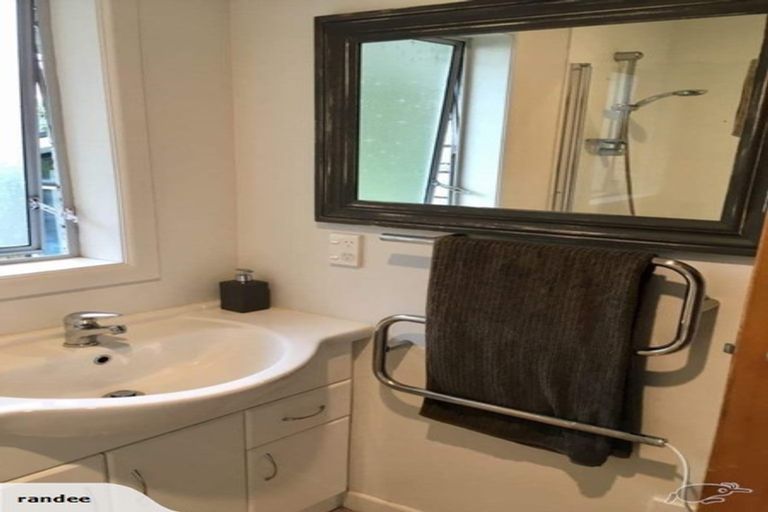 Photo of property in 101 Kingsley Street, Leamington, Cambridge, 3432