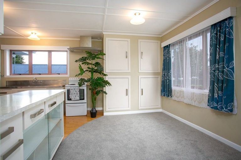 Photo of property in 11 Scott Street, Leamington, Cambridge, 3432