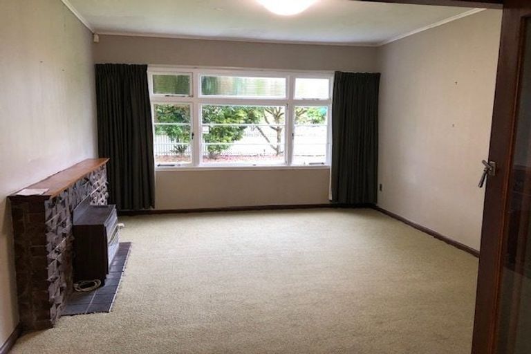Photo of property in 165 Victoria Avenue, Hokowhitu, Palmerston North, 4410