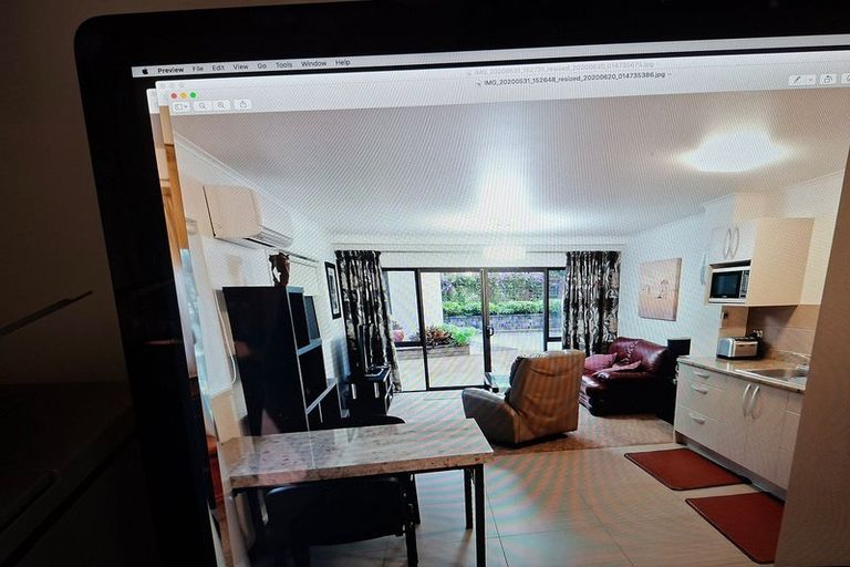 Photo of property in 13 Camellia Avenue, Ruakaka, 0116