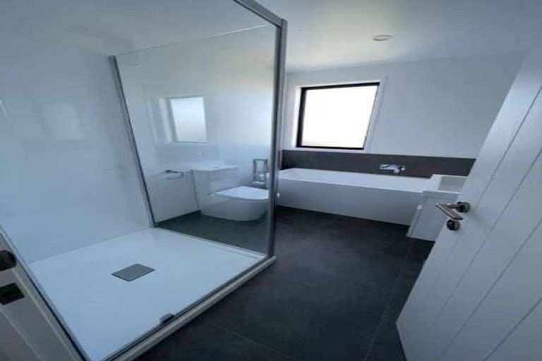 Photo of property in 10 Ara Reti, Mangere, Auckland, 2022