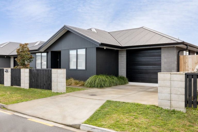 Photo of property in 123 Union Drive, Papamoa, 3118