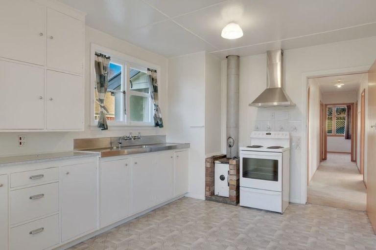 Photo of property in 10 Stock Road, Culverden, 7392