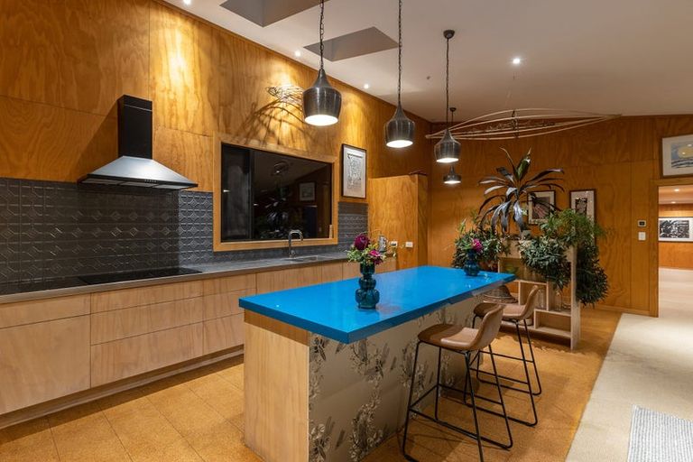 Photo of property in 538 Riwaka-sandy Bay Road, Kaiteriteri, Motueka, 7197