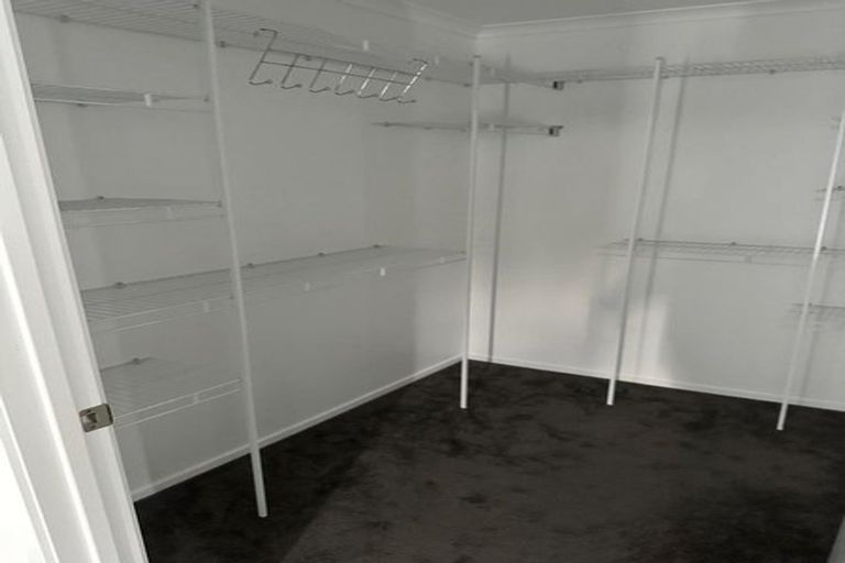 Photo of property in 13 Rua Place, Bell Block, New Plymouth, 4312