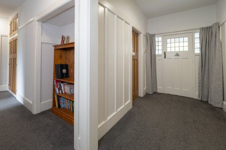 Photo of property in 43 Harrison Street, Allenton, Ashburton, 7700