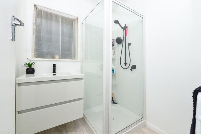 Photo of property in 116 Mahoe Street, Melville, Hamilton, 3206