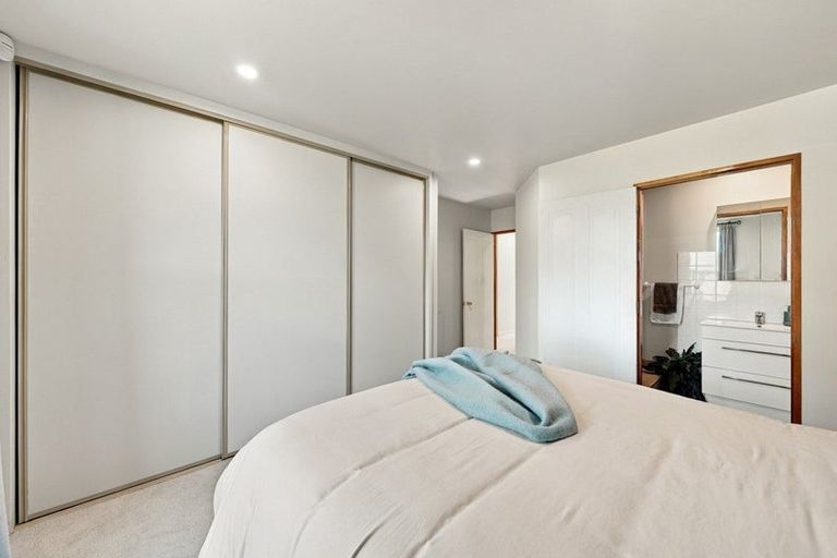 Photo of property in 24 Modena Place, Ohoka, Kaiapoi, 7692
