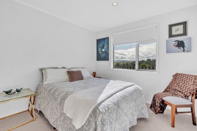 Photo of property in 35 Seascape Crescent, Waipu, 0582