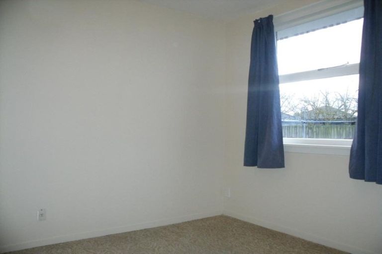 Photo of property in 6/225 Edgeware Road, Edgeware, Christchurch, 8013