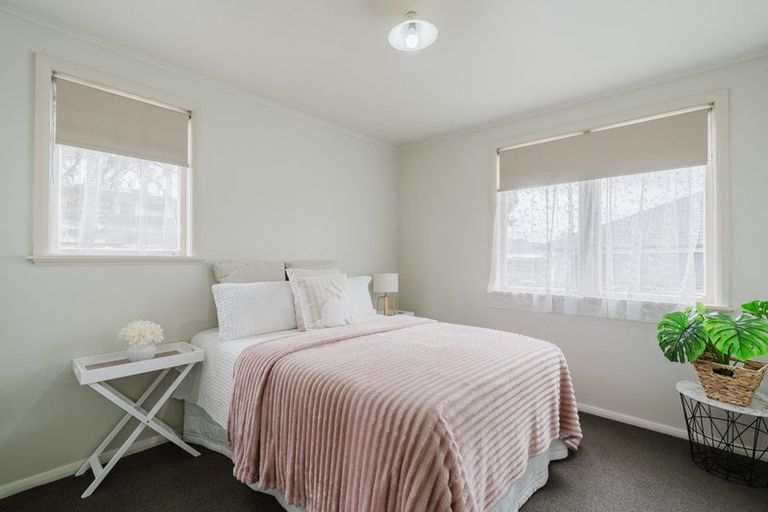 Photo of property in 23 Portal Crescent, Beerescourt, Hamilton, 3200