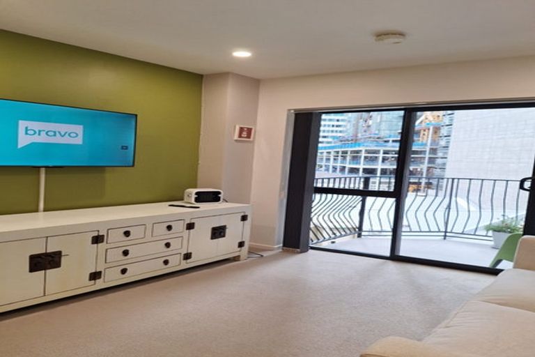 Photo of property in 23 Emily Place, Bellevue, Tauranga, 3110