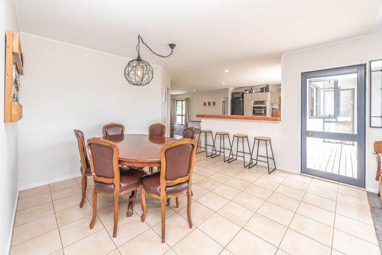 Photo of property in 73 Western Line, Brunswick, Whanganui, 4571
